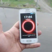 گوشی سامسونگ J2