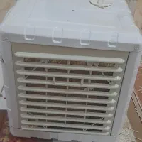 کولر نو و سالم|کولر آبی|مشهد, نوید|دیوار