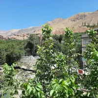 اجاره سوییت اپارتمان  بوژان