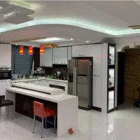 اجرای سقف کاذب (کناف)|خدمات پیشه و مهارت|تهران, وحیدیه|دیوار