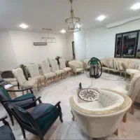 مبل شویی دکوراتیو