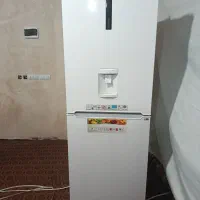 یخچال|یخچال و فریزر|ارس, |دیوار