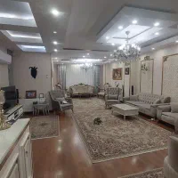 فروش ۱۲۵ متری جنوبی خ امام حسن