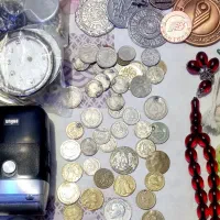 خِنزر ، مِنزر|حراج|تهران, یافتآباد|دیوار