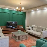 اجاره سوییت آپارتمان مبله در چیتگر /دهکده/تهرانسر