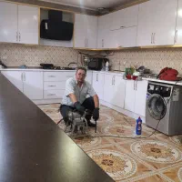 لوله بازکنی حرفه ای (جبارپور)