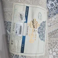 قالی|فرش|رامهرمز, |دیوار