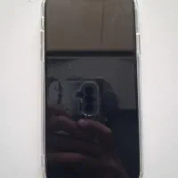 IPhone 11 pro max|موبایل|اراک, |دیوار