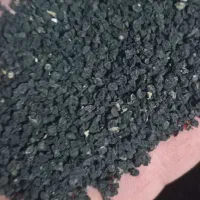 بذر(تخم) سبزی (تره)