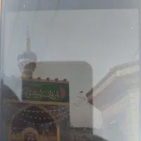 سفر
