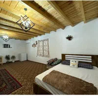 اجاره روزانه سوییت با رستوران|اجارهٔ کوتاه‌مدت آپارتمان و سوئیت|رشت, گیل|دیوار