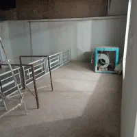 ویلایی دوطبقه خیابان نهضت  ۲۰۰ متر بنا|فروش خانه و ویلا|سبزوار, هویزه|دیوار