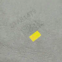 دستمال جادویی سایز بزرگ