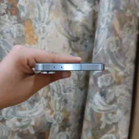 A56 128GB|موبایل|اهواز, شریعتی جنوبی|دیوار
