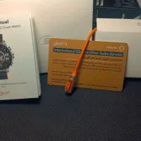 ساعت گلوریمی M2maxltd|ساعت|تالش, هشتپر|دیوار