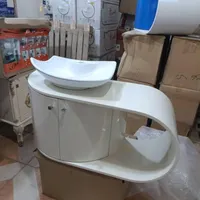 روشوی کابینتی