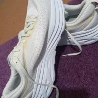 هوکا اورجینال برند ویتنام اکبند سایز ۴۴