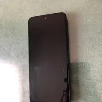 شیائومی Remdi Note 12S - 256GB - RAM 8|موبایل|تهران, هفت حوض|دیوار