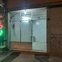 اجاره مغازه ۱۳ متری در پوریای ولی|اجارهٔ مغازه و غرفه|اصفهان, پوریای ولی|دیوار