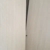 ۲لنگ د رب کمددیواری به قیمت ۲میلیون تومان