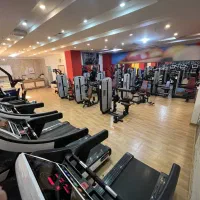 برج های مجلل بام پونک ۶۵ متر۱خواب|اجارهٔ آپارتمان|تهران, شهرک نفت|دیوار