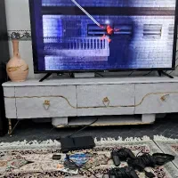 پلی استیشن ۲|کنسول، بازی ویدئویی و آنلاین|قروه, |دیوار