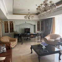 فروش-یا-معاوضه-اداری-لوکس-جردن-تراس-و-6-پارکینگ