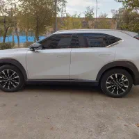 گک امکو سفید صدفی|خودرو سواری و وانت|تهران, مینابی|دیوار