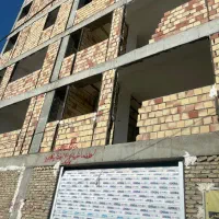 پیش فروش واهد 85 متری تحویل در پنج ماه|پیش‌فروش املاک|شاهدشهر, |دیوار