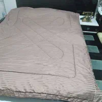 تخت خواب دونفره