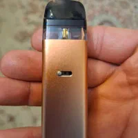 ویپ قلیون شارژی|زیورآلات و اکسسوری|ری, ولی آباد|دیوار