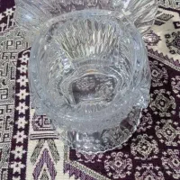 تعدادی وسایل منزل|حراج|تهران, جوانمردان (اندیشه)|دیوار