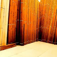 چوب ترموداکیپ نصابب بازسازی ترمووطراحی پروژه ترمود|عمده‌فروشی|تهران, شادآباد|دیوار