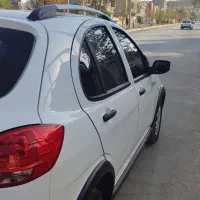 کوییک s|خودرو سواری و وانت|دهدشت, |دیوار