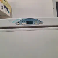 فریزر پارس|یخچال و فریزر|ارومیه, |دیوار