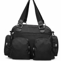 ساک جلو دوجیب دیبا به قیمت تولیدی از ما بگیر