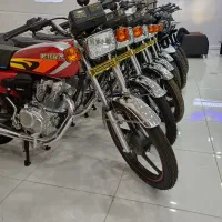 جشنواره ویژه نیرو موتور|موتورسیکلت|برازجان, |دیوار