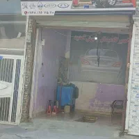 مکانیکی