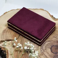 پارسیان 500 سوت