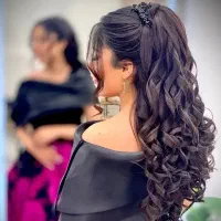 ارایشگاه|خدمات آرایشگری و زیبایی|سرپل ذهاب, |دیوار