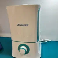 بخورگرم و سرد،درمان سرماخوردگی خارجی اورجینال|آرایشی، بهداشتی، درمانی|شیراز, کوی زهرا|دیوار