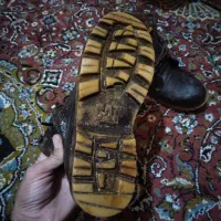 کفش|کیف، کفش، کمربند|چرداول, |دیوار