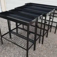 جوشکاری وآهنگری|خدمات پیشه و مهارت|اشتهارد, |دیوار