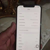 آیفون ۱۲ پرومکس|موبایل|کرمانشاه, |دیوار