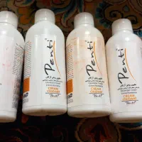 آرایشی ریحانه