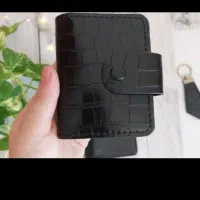 ساخت وسفارش انواع محصولات چرمی دستدوز|کیف، کفش، کمربند|اهواز, کوروش|دیوار