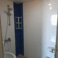 ۹۰ متر دو خواب عقاب/ استادیوم/ کوهک / شهرک آفتاب|اجارهٔ آپارتمان|تهران, شهرک صدرا|دیوار