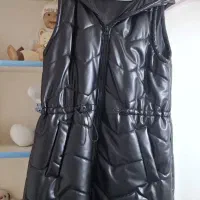 پالتو زنانه نونو