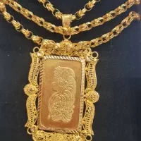 جواهرات