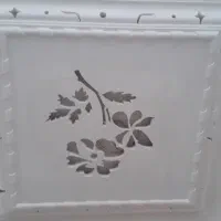 پیمان کاری|خدمات پیشه و مهارت|میاندوآب, |دیوار